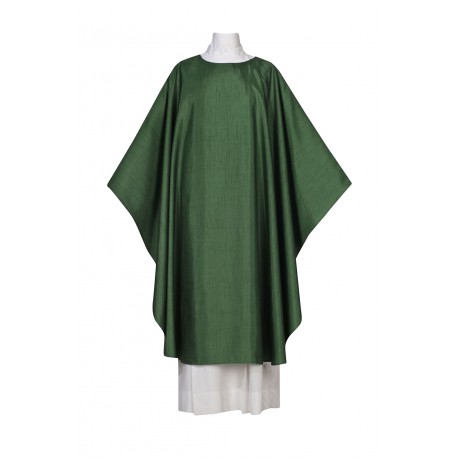 Chasuble Damien collection