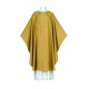 Chasuble Damien collection