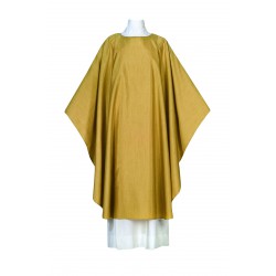 Chasuble - Damien 0685 series