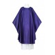 Chasuble Damien collection