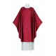 Chasuble Damien collection