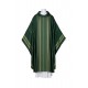 Chasuble Daniel