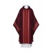 Chasuble Daniel