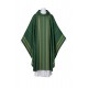 Chasuble Daniel