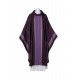 Chasuble Daniel