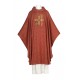 Chasuble Abel