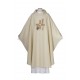 Chasuble Abel