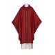 Chasuble Andreas