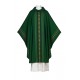 Chasuble Andreas