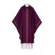 Chasuble Andreas