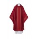 Chasuble Daniel