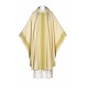 Chasuble Andreas