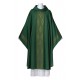 Chasuble Adam