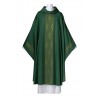 Chasuble Adam