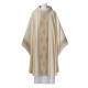 Chasuble Adam