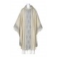 Chasuble Adam