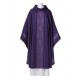 Chasuble Adam