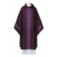 Chasuble Adam