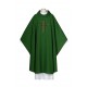 Chasuble Benedictus 0340