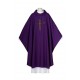 Chasuble Benedictus 0340