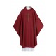 Chasuble Benedictus 0340