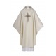 Chasuble Benedictus 0340