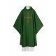 Chasuble Benedictus 317