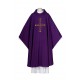 Chasuble Benedictus 317