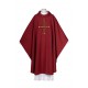 Chasuble Benedictus 317