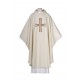 Chasuble Benedictus 317