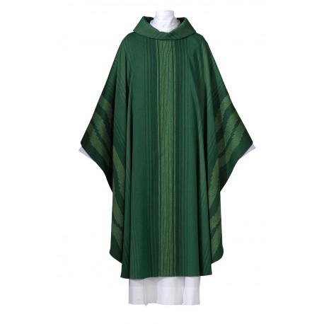 Chasuble Vienna