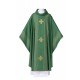 Chasuble Vincent