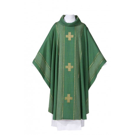 Chasuble Vincent