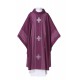Chasuble Vincent