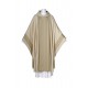 Chasuble Daniel