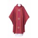 Chasuble Vincent