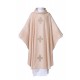 Chasuble Vincent