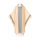 Chasuble Daniel