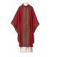 Chasuble Riga