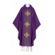 Chasuble Xavier