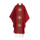 Chasuble Xavier