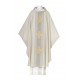 Chasuble Xavier