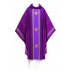 Chasuble Daniel