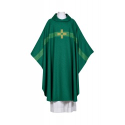 Chasuble - Alexander series