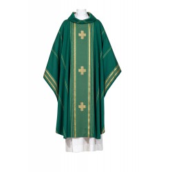 Chasuble Daniel 9029