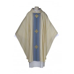 Chasuble Antonius