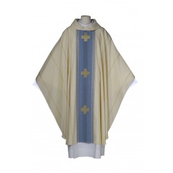 Chasuble Antonius