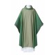 Chasuble Daniel