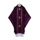 Chasuble Antonius