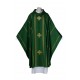 Chasuble Antonius